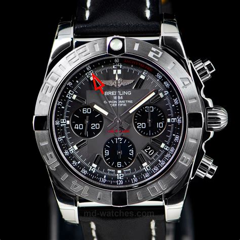 gmt hand model breitling chronomat longitude|Breitling Chronomat 44 retail price.